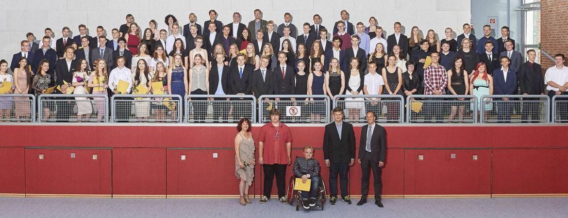 1842114791-d97ebe38-caba-47ce-8e38-0ac2a4df98481-T6VFjbu4sef