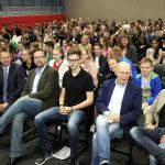 2055841563 b4371527 e1cb 41a3 9fcb 9ae7d6f4d776 24dpuiKMee