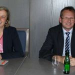 428477518 84597d4e dcbe 48cb 8c7d d8f107d240a9 2Da7