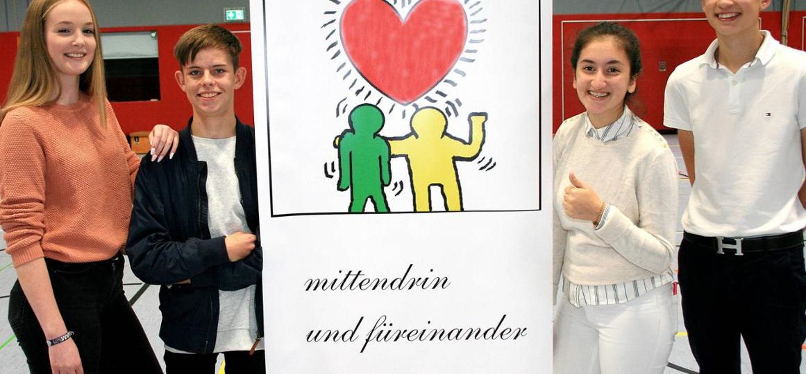 1194284023-649cf147-dbdf-4961-b187-7f331d24c97c-QYee