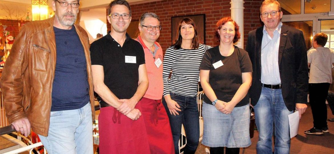 1539529416-0b67f2af-49b3-4118-aa0b-9b460fc7ceda1-1tV62pO7ee