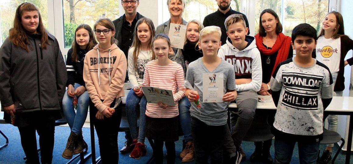 301640233-0134dc30-de00-43ac-b3c2-d5d248054b1e-i7t1ZV6ef