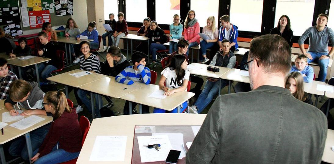 961816673-55a96dd5-e2c6-402c-ac7b-c9b5bde9d5b0-OMKiIImef