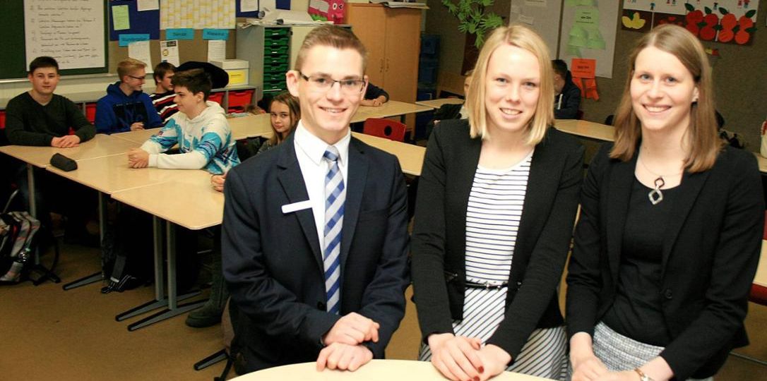 2081819364-773c5dcc-6985-496b-a23f-c644f6bb1a11-Qaef