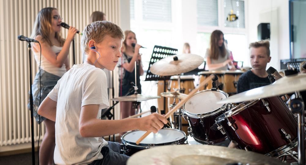 2513928_1_articlefancybox_L1070234