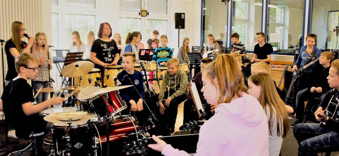 288593960-283d3a64-4dcd-4958-bc38-16ce8e9f24a9-2JlLzZNtee