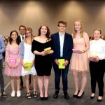 268022804 6f26031a bc86 4520 b5d7 17417a837c9b 1tV62pMqee