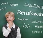 berufsorientierung 1