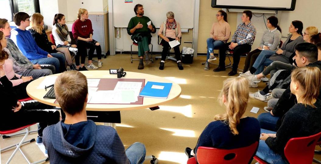 913987771-cf41d402-1917-44fb-b42f-4c7703577155-19lVaqNTef