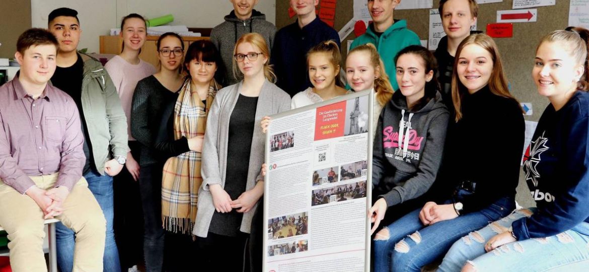 1615490812-a329a021-b6aa-457a-8c46-332d9d50eb5d-ePbF8XDWVef