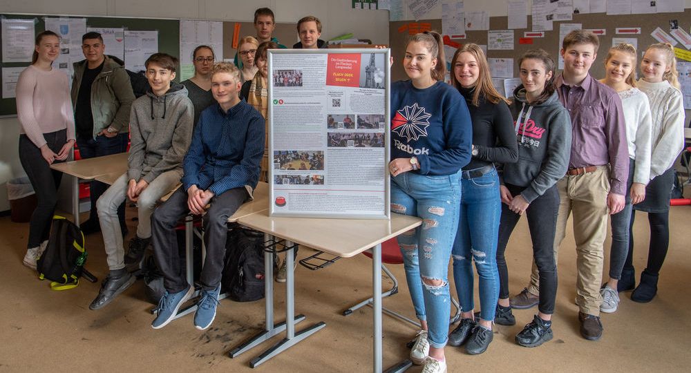 2809476_1_articlefancybox_H1001902