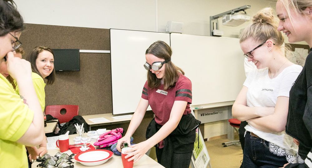 2860108_1_articlefancybox_wk-ach-2060