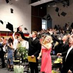 1912505597 5815ca17 d1af 4515 bf1c fc3f9145deb81 GjFOVajef