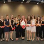 2879388 1 articlefancybox DSC 5307