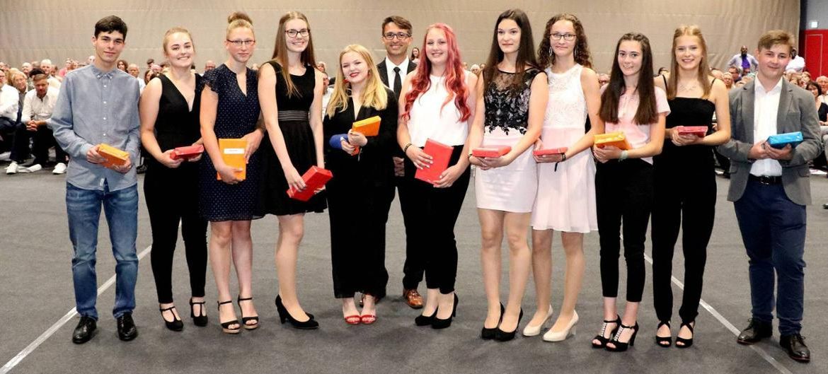 636778406-e7a5fa74-bc19-45b0-b9cd-15da110ba2d61-ApYCPdQr4ef