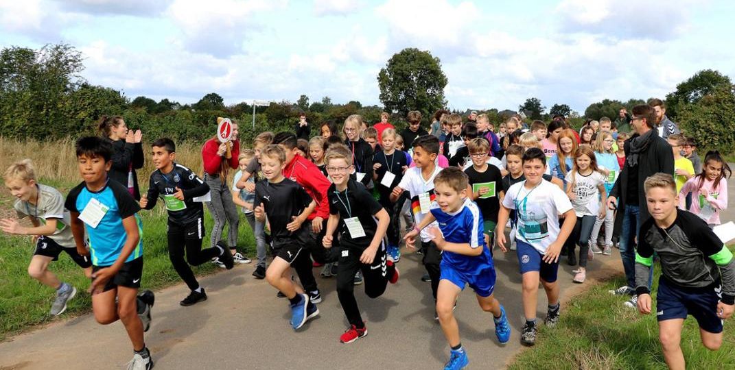 382894442-2f62c4be-1ad8-4dc5-999e-ab244ae7cafb-Rcef