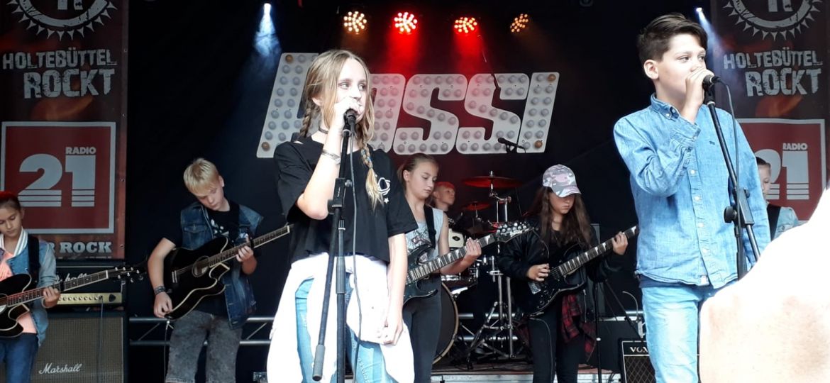 6e17ac14-0e2f-41a4-9883-db442823d962