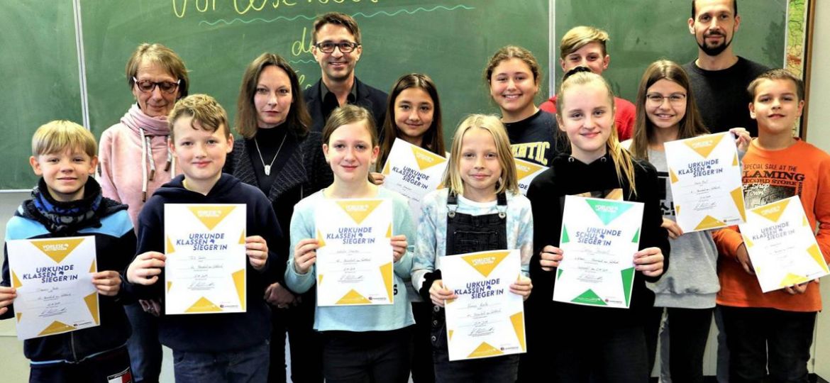 1000033618-16d04647-7da7-45f3-a7c9-4adcb7b854d1-i7t1ZT7ef