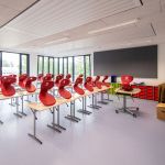 3017129 1 articlefancybox H2608003