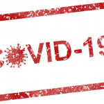 covid 19 4960254 640