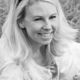 kerstin_2019