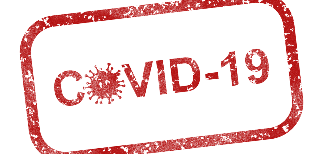 covid-19-4960254_1280