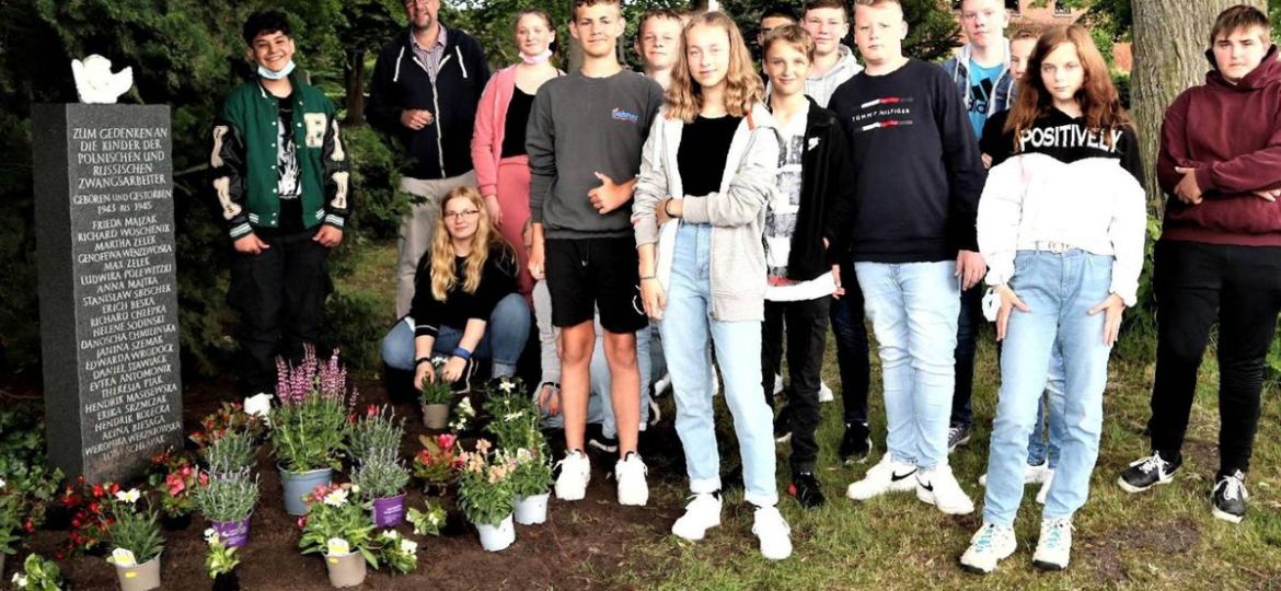 26397282-so-erst-das-PDef