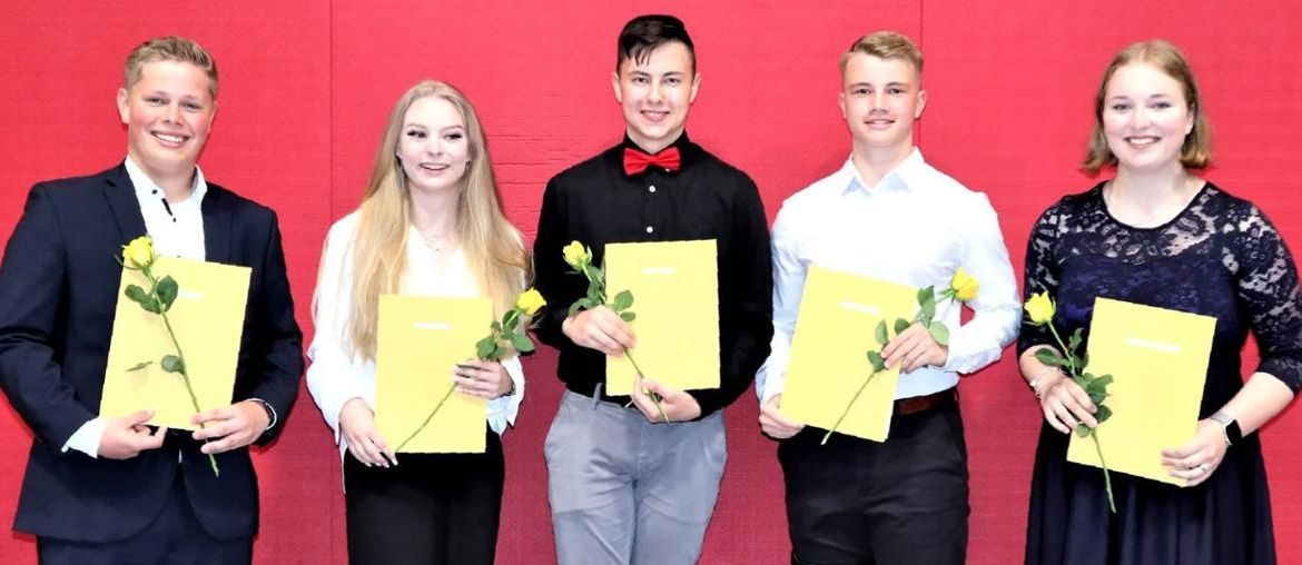 26444850-3468cea6-7238-4b52-b4d1-4faa901feb77-O4ef