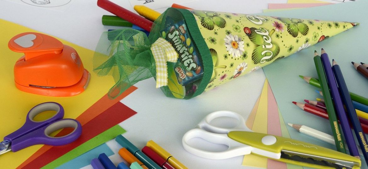 school-cone-1499049_1280