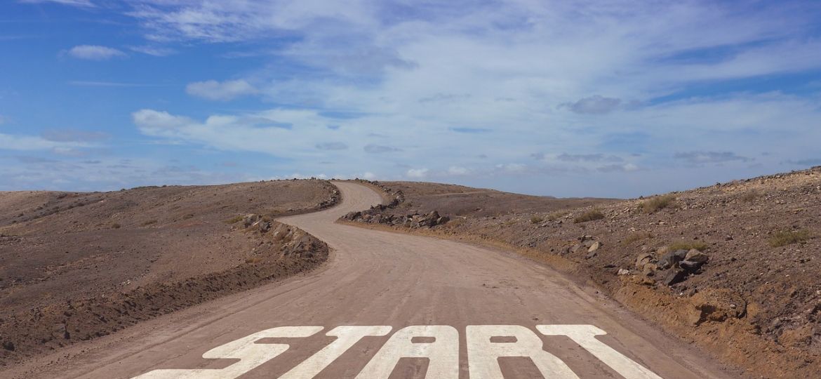 road-g025e07765_1280