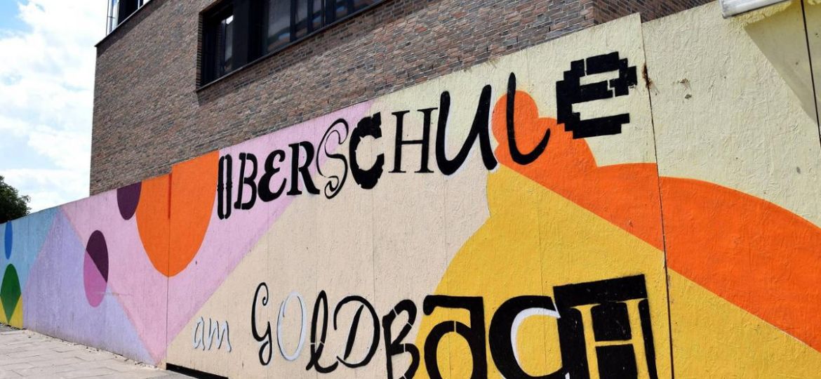 1030871080-c91c775a-48d4-480c-955d-cff6a756b503-2WESF824ee