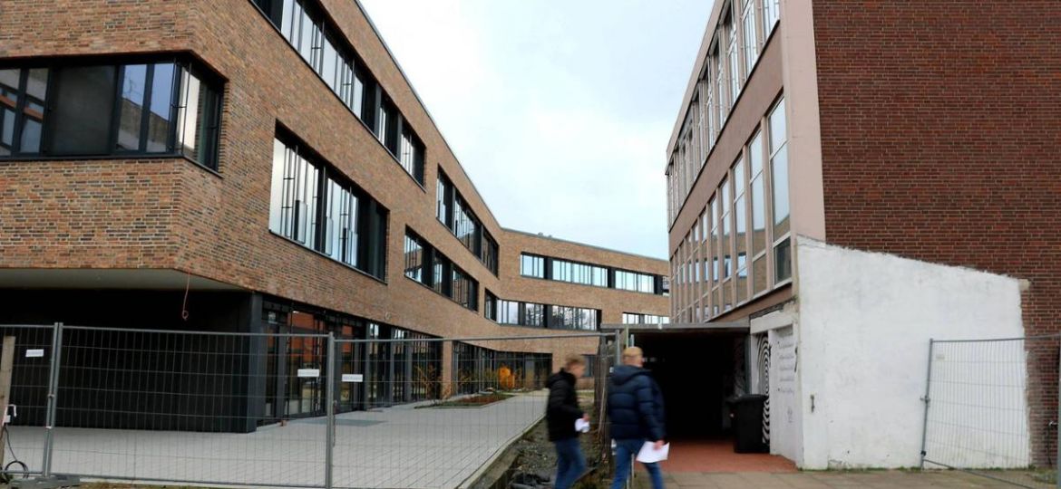 1032972026-oberschule-langwedel-wasserschaden-Qzef