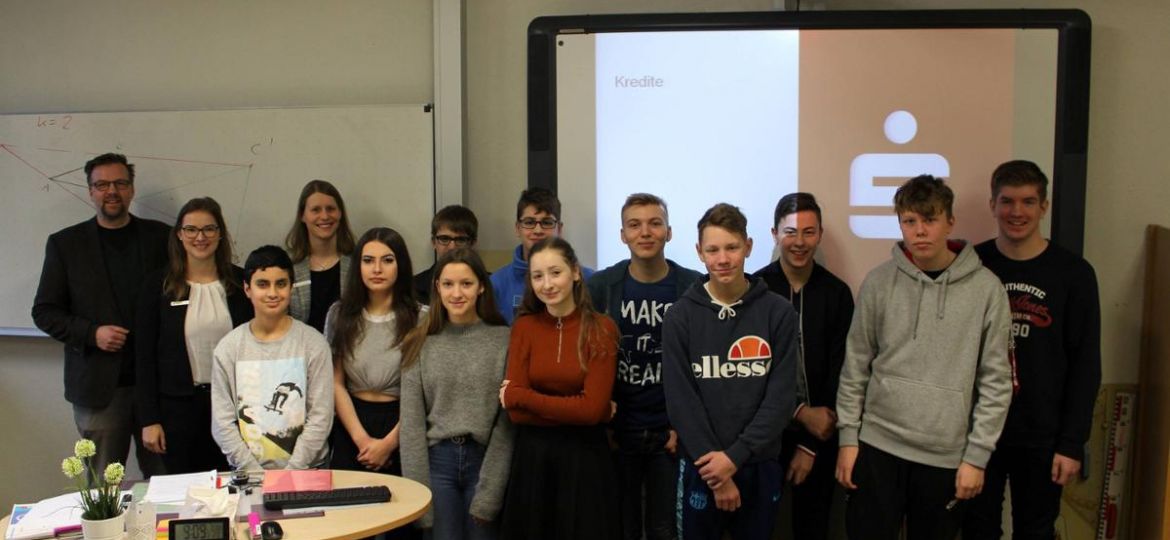 1684009394-c287c9f1-6f9b-4c19-9634-e0fa6f7ac98a-Q6ee