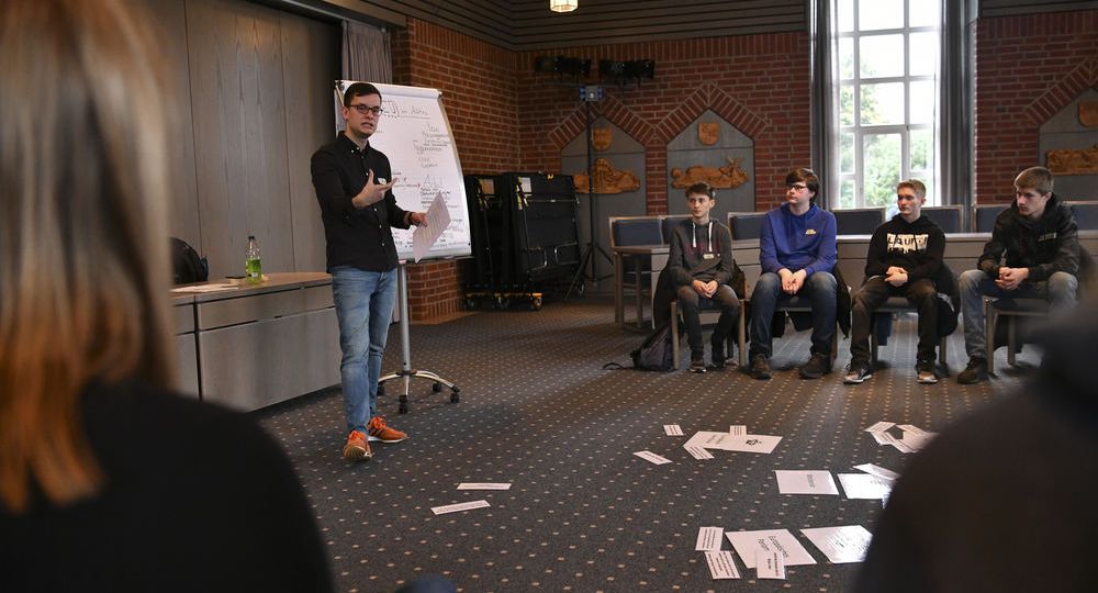 2820696_1_articlefancybox_KKL_6915