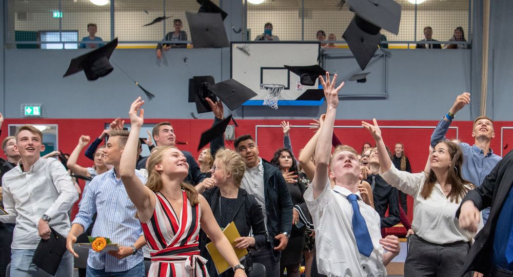 2879387_1_articlefancybox_H2806905