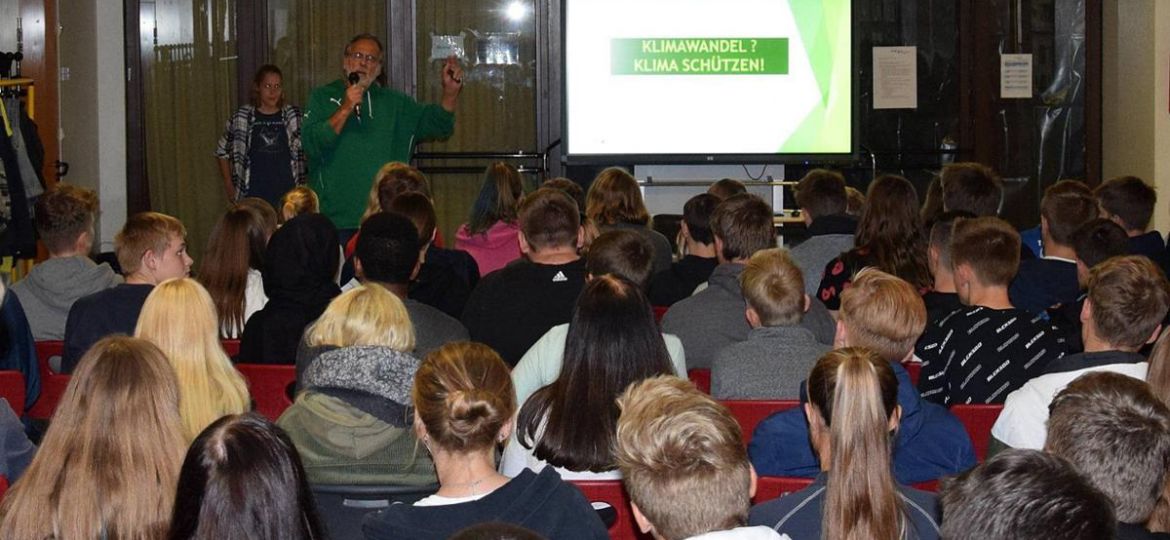 391741097-de6139c7-3cb1-445a-af74-4d25e5a95871-PMef