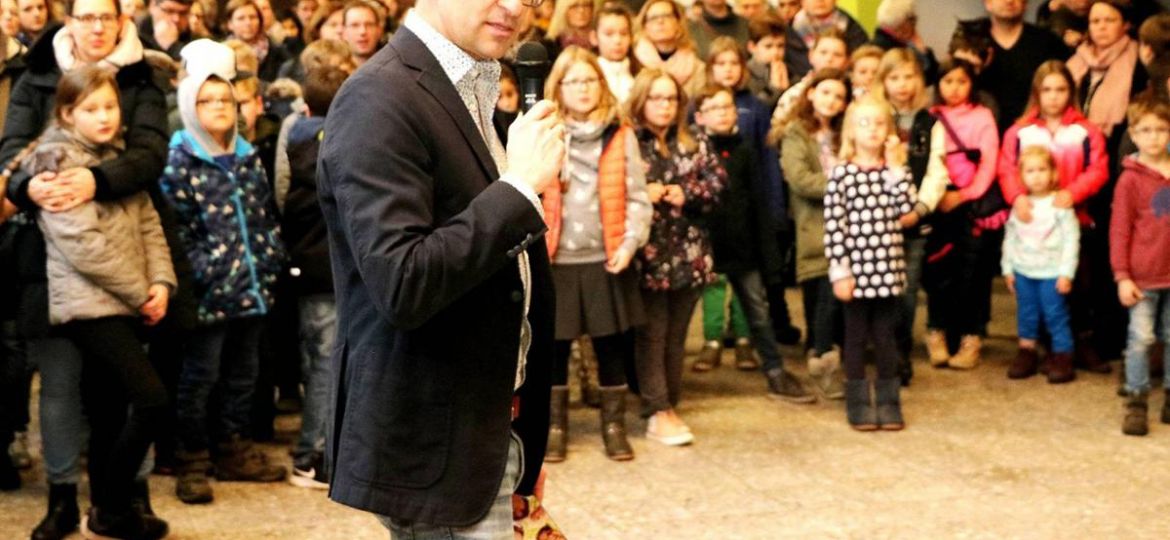 67938486-247d9082-6c69-49e1-b91d-2361b7c1c2af-1bjhbbLee