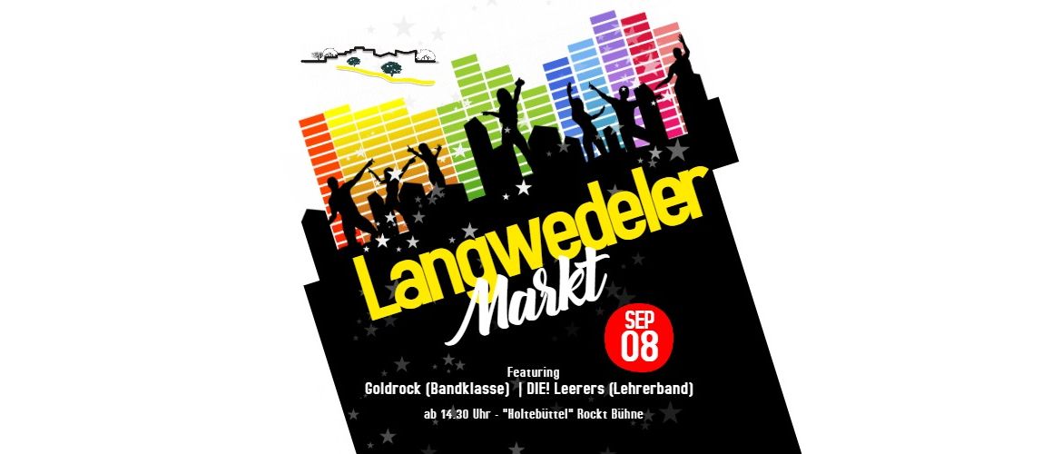 Live_Music_Night_Flyer