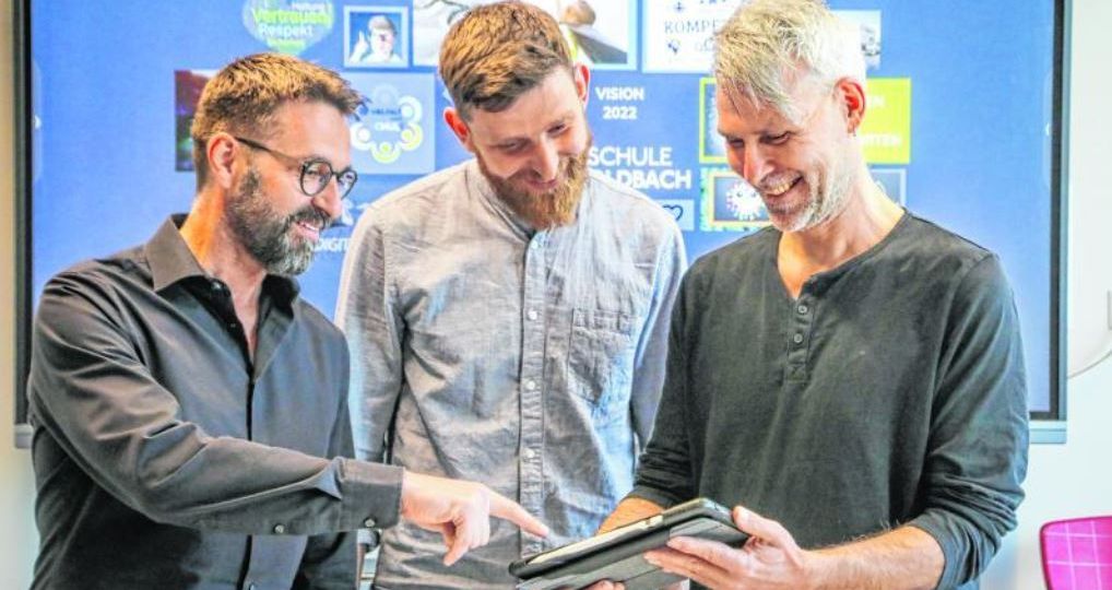 digitalisierung_1