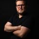 Jan-Niclas_Behrend