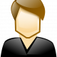 man-161282_640