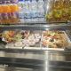 IMG-20250819-WA0003
