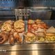 IMG-20250819-WA0006