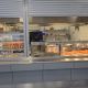 IMG-20250819-WA0007