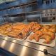 IMG-20250819-WA0008