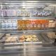 IMG-20250819-WA0010