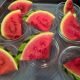 IMG-20250819-WA0018