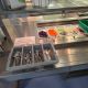 IMG-20250819-WA0019