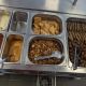 IMG-20250819-WA0033