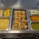 IMG-20250819-WA0034